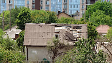 В Белгородской области определили 4155 МКД, подвалы которых могут использоваться как убежища