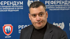 Депутат Госдумы Хинштейн: семья погибшего в ходе СВО липецкого «росгвардейца» не может получить воронежские льготы