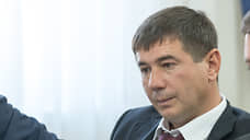 Воронежский облсуд отправил на четыре года в колонию депутата Сергея Кудрявцева