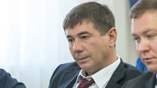 Осужденный за мошенничество депутат гордумы Воронежа Сергей Кудрявцев сложил полномочия