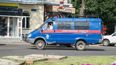 Долги по зарплате работников крупного тамбовского застройщика «Козерог» вылились в уголовное дело