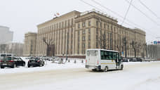 Управление молодежной политики правительства Воронежской области возглавил чиновник из управления региональной политики