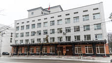 Белгородский облсуд вынес обвинительные приговоры лидеру и двум членам неонацистской организации