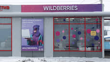 Wildberries увеличил инвестиции в логоцентр под Воронежем до 11 млрд рублей