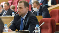Обвиняемый в мошенничестве бывший депутат Воронежской облдумы вышел из СИЗО