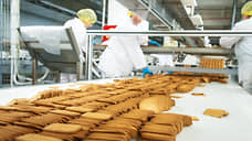 Американская компания Kellogg может продать воронежский завод печенья «Черноголовке»
