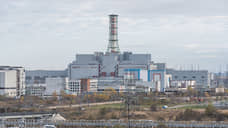 Выработка Курской АЭС за год превысила 20 млрд кВтч