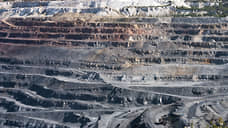 «Северсталь» нарастила добычу руды в Белгородской области на 24% в 2022 году