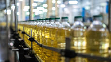 Тамбовский производитель масла «Экоойл» может вложить в новые проекты 4,3 млрд рублей