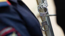 Бывшему воронежскому полицейскому, сбившему трех человек, ужесточили наказание