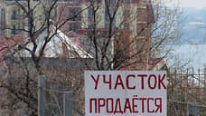 За прошлый год воронежская прокуратура вернула в муниципальную собственность 180 га