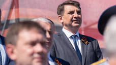 «Единая Россия» утвердила уполномоченных на выборах 2023 года в четырех регионах Черноземья