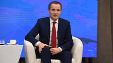 Белгородский губернатор Вячеслав Гладков выступил в соцсетях после госпитализации