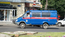 Обвиненных в жестоком убийстве сыновей сестру и брата могут отправить в психбольницу в Воронежской области