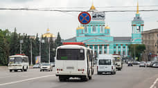 «Сбертройка» стала оператором оплаты проезда в Курске