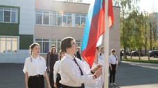Госдума одобрила выпуск из школ в Белгородской и Курской областях без ЕГЭ