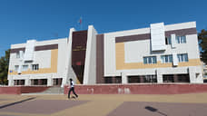 Белгородский суд назначил многомиллионный штраф экс-начальнику железнодорожной станции за взятки