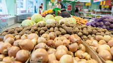 В хозяйстве «Липецкие овощи» продлено конкурсное производство