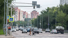 В Липецкой области зарегистрировано меньше выбросов загрязняющих веществ в атмосферу
