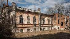 В Ельце Липецкой области исторические здания планируют сдавать в аренду за 1 рубль