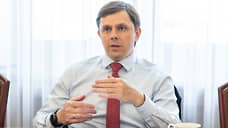 Андрей Клычков заявил о росте инвестиций в основной капитал предприятий Орловской области до 61 млрд рублей