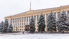 Депутатов Липецкого облсовета могут лишать мандата за прогулы