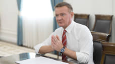 Курский губернатор Роман Старовойт в 2022 году снизил доходы на 1,2 млн рублей