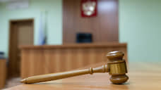 Экс-сотрудницу белгородского филиала «Газпромбанка» осудили за кражу денежного довольствия военнослужащих