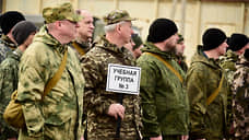Более 100 орловских чиновников прошли военно-полевые сборы