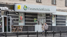 Кредитование черноземного АПК в Россельхозбанке выросло в 2022 году в пределах 18%