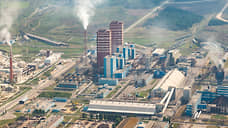 Воронежские «Минудобрения» на 30% сократили отгрузку в 2022 году
