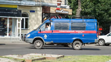 Мичуринских чиновников заподозрили в превышении должностных полномочий