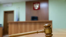 Белгородский адвокат попал под уголовное дело за попытку обмана клиента