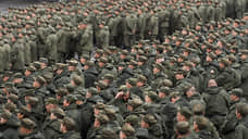 На «цифровую» модернизацию военкоматов в Воронежской области потратят более 300 млн рублей