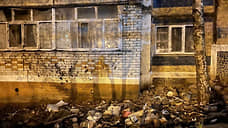 В результате вчерашнего взрыва в Белгороде число пострадавших выросло до трех, власти расселили многоквартирный дом