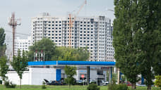 В Липецке под жилую застройку на торги выставлены более 70 гектаров земли