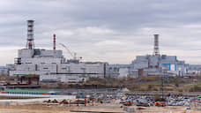 Курская АЭС отпустила потребителям 1,45 млрд кВтч электроэнергии