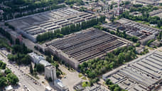 Воронежское КБХА готово потратить 2,7 млн рублей на защиту от беспилотников
