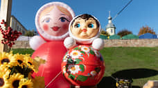 Пять городов Тамбовской области снизили темпы строительства инфраструктуры по нацпроектам в 2022 году
