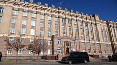 Кадровый конкурс «Новое время» не планируют проводить в Белгородской области в 2023 году