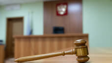 Бывший первый замглавы Тамбова получил четыре года колонии за взятки на Покровской ярмарке