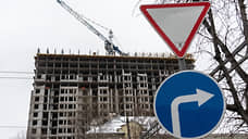 ЦБ оценил темпы падения рынка ипотеки в Воронежской области