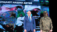 Липецкий губернатор рассказал о размещении беженцев из Белгородской области