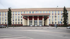 Воронежский госуниверситет открыл центр проектирования радиоэлектроники