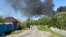Власти Белгородской области сегодня обсудят возможное возвращение жителей в Шебекино