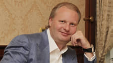 Уголовное дело бывшего главы воронежского «Маслопродукта» готовят к передаче в суд