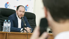 Бюджет воронежского «Факела» в новом футбольном сезоне составит минимум 600 млн рублей