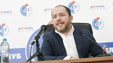 После проблем с онлайн-продажей абонементов воронежский ФК «Факел» пообещал снизить стоимость билетов на матчи Кубка