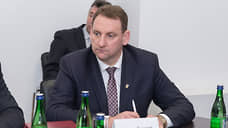 Валерия Фалеева переизбрали главой Данковского района Липецкой области