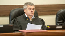 Александра Бумагина рекомендовали на пост главы 19-го арбитражного апелляционного суда